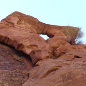 Canyon de Chelley 07